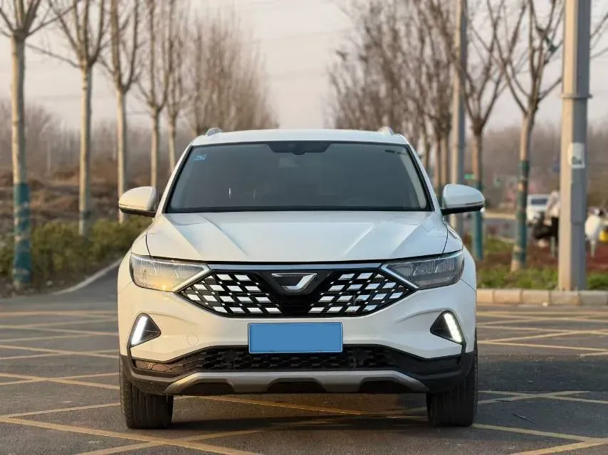 2019 Jetta VS5 1.4T 150HP L4 6AT,autocango,china used car exporter,china ev exporter,chinese used car exporter,chinese used ev exporter