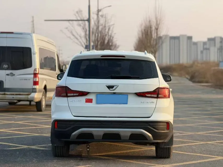 2019 Jetta VS5 1.4T 150HP L4 6AT,autocango,china used car exporter,china ev exporter,chinese used car exporter,chinese used ev exporter
