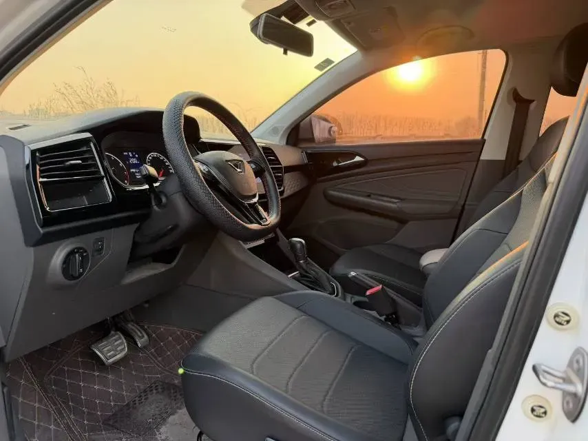 2019 Jetta VS5 1.4T 150HP L4 6AT,autocango,china used car exporter,china ev exporter,chinese used car exporter,chinese used ev exporter