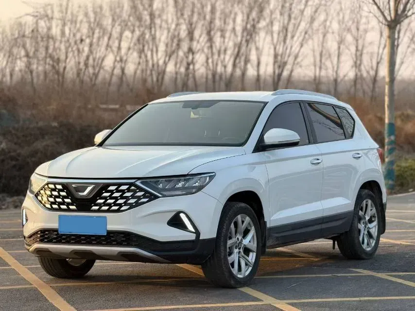 2019 Jetta VS5 1.4T 150HP L4 6AT,autocango,china used car exporter,china ev exporter,chinese used car exporter,chinese used ev exporter