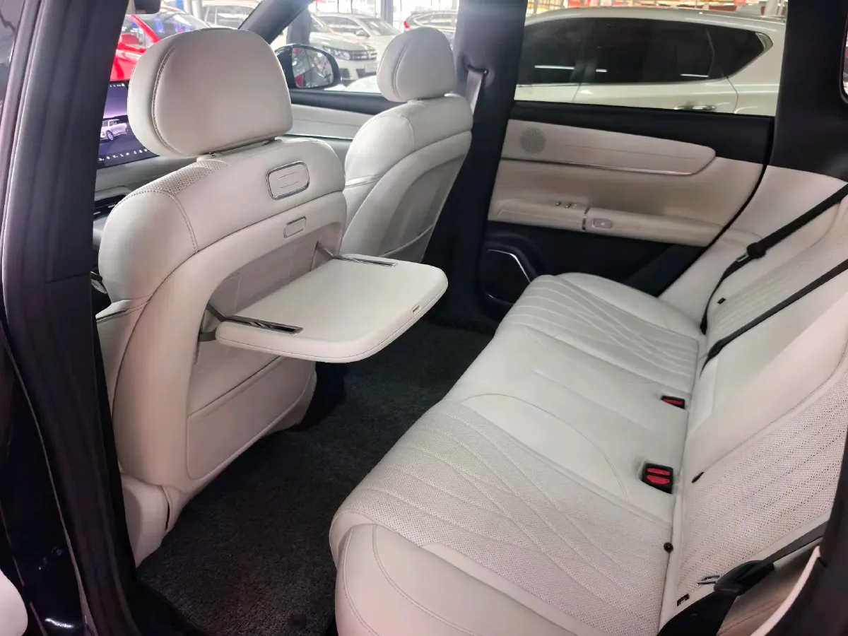 2025 ChangAn QiYuan Q07 1.5L 98HP L4 E-CVT PHEV,autocango,china used car exporter,china ev exporter,chinese used car exporter,chinese used ev exporter