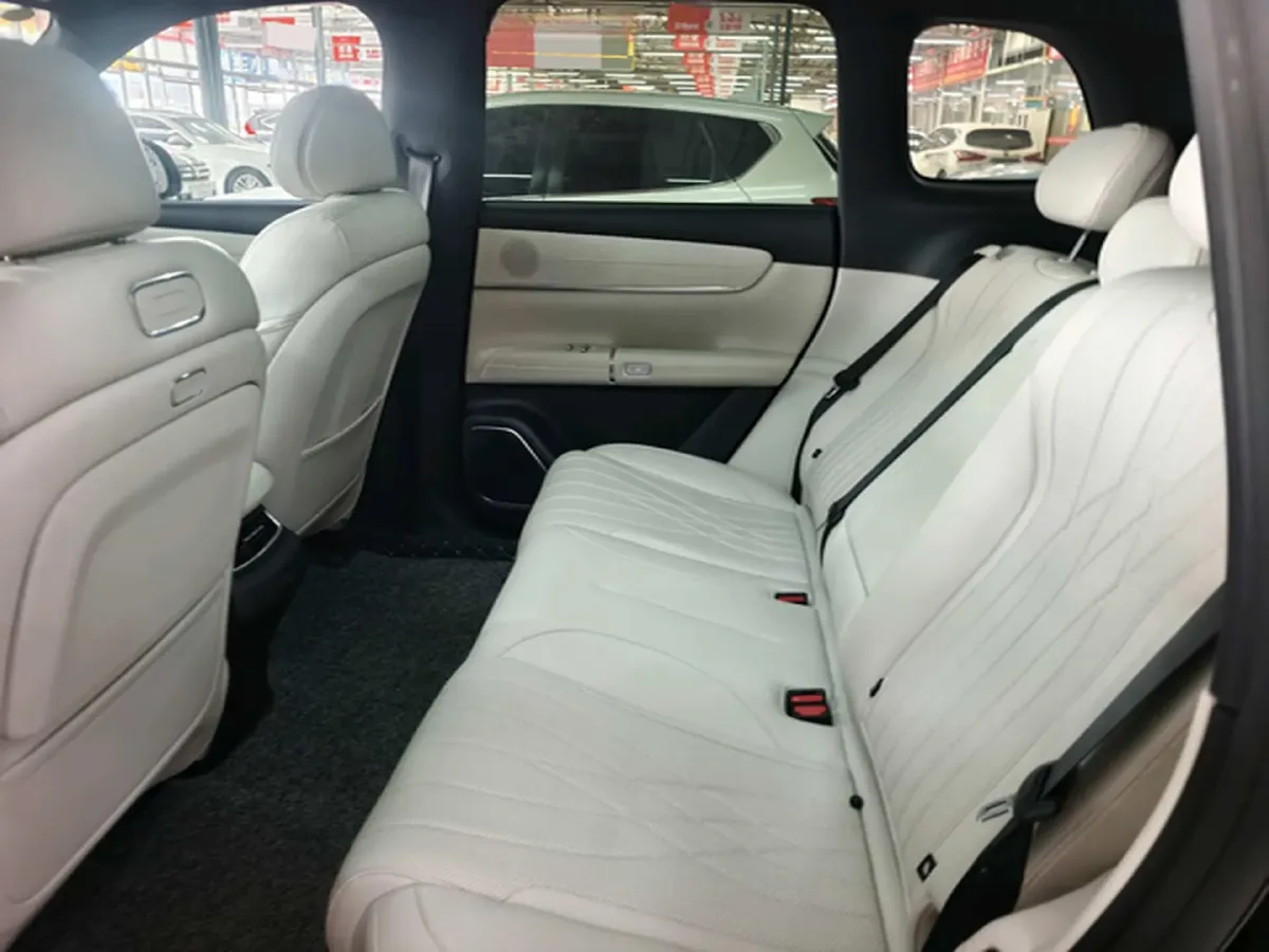 2025 ChangAn QiYuan Q07 1.5L 98HP L4 E-CVT PHEV,autocango,china used car exporter,china ev exporter,chinese used car exporter,chinese used ev exporter