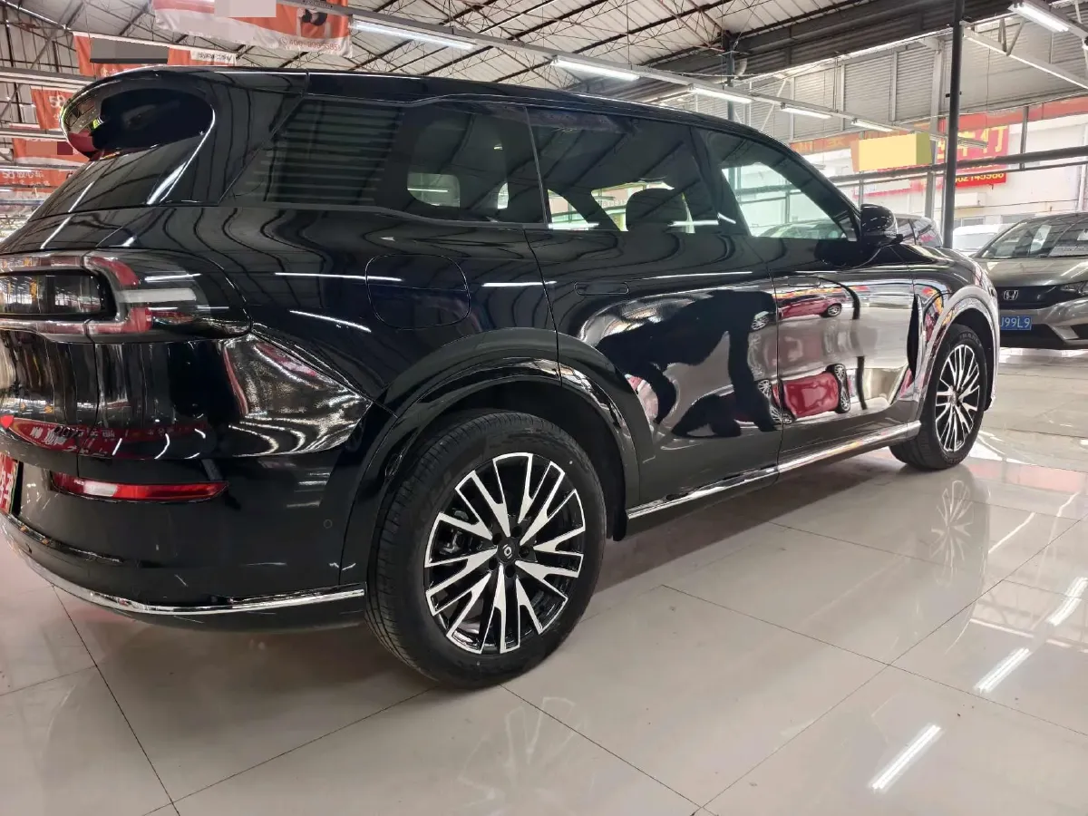 2025 ChangAn QiYuan Q07 1.5L 98HP L4 E-CVT PHEV,autocango,china used car exporter,china ev exporter,chinese used car exporter,chinese used ev exporter