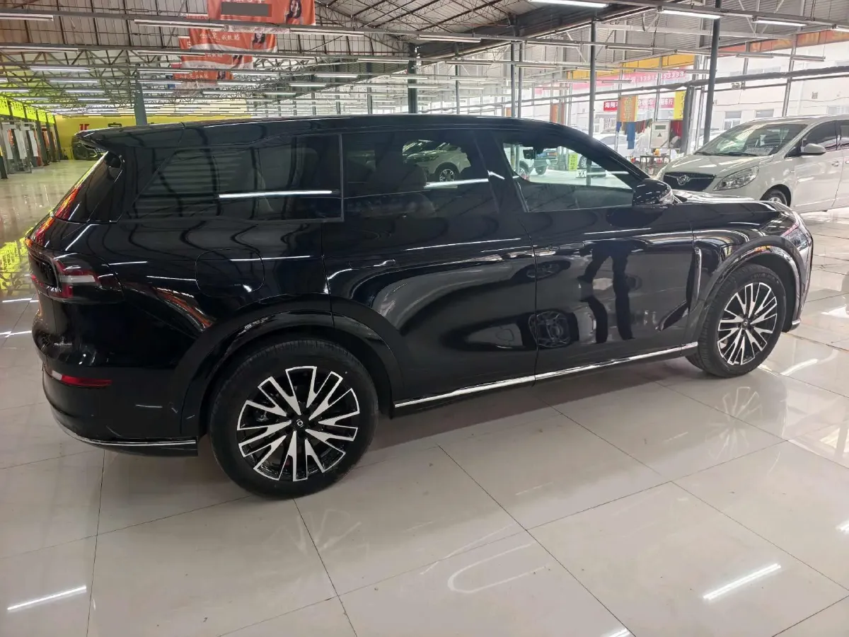 2025 ChangAn QiYuan Q07 1.5L 98HP L4 E-CVT PHEV,autocango,china used car exporter,china ev exporter,chinese used car exporter,chinese used ev exporter