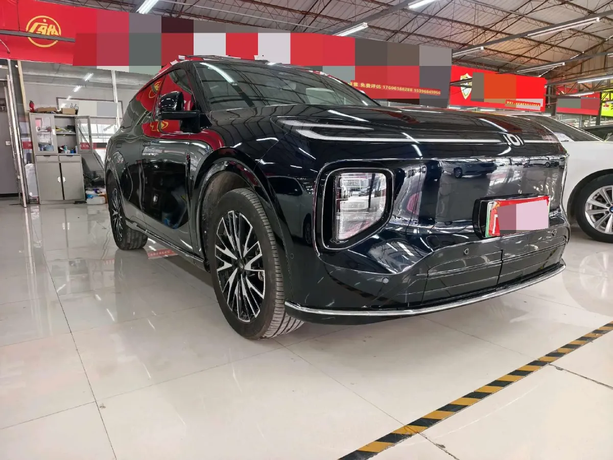 2025 ChangAn QiYuan Q07 1.5L 98HP L4 E-CVT PHEV,autocango,china used car exporter,china ev exporter,chinese used car exporter,chinese used ev exporter
