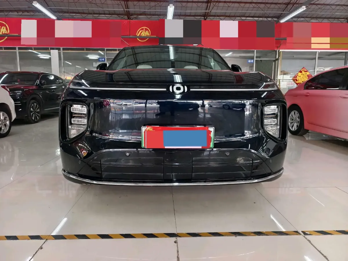 2025 ChangAn QiYuan Q07 1.5L 98HP L4 E-CVT PHEV,autocango,china used car exporter,china ev exporter,chinese used car exporter,chinese used ev exporter