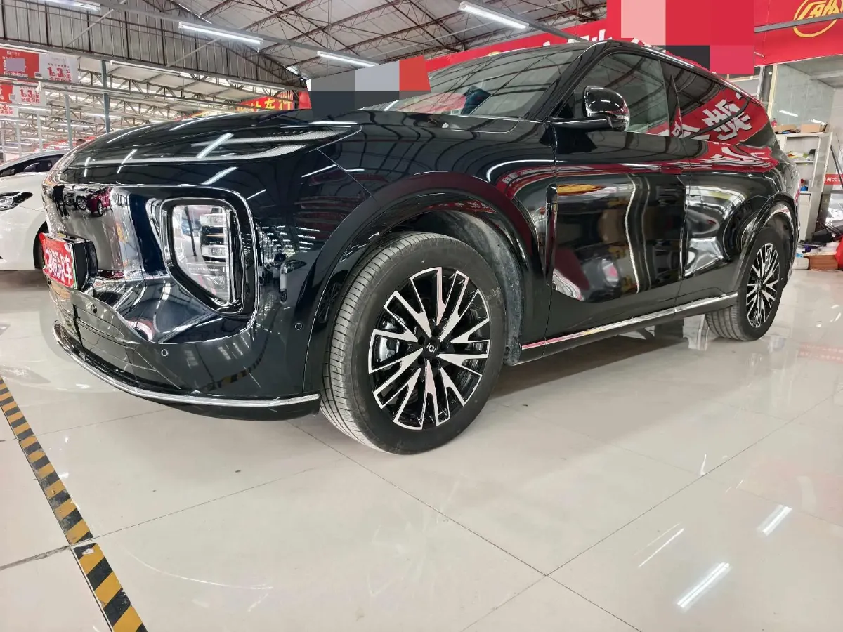 2025 ChangAn QiYuan Q07 1.5L 98HP L4 E-CVT PHEV,autocango,china used car exporter,china ev exporter,chinese used car exporter,chinese used ev exporter