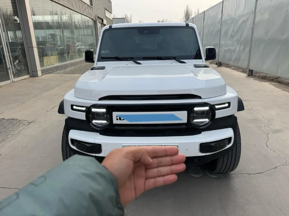 2025 iCAR iCAR Super V23 BEV 81.76KWH,autocango,china used car exporter,china ev exporter,chinese used car exporter,chinese used ev exporter