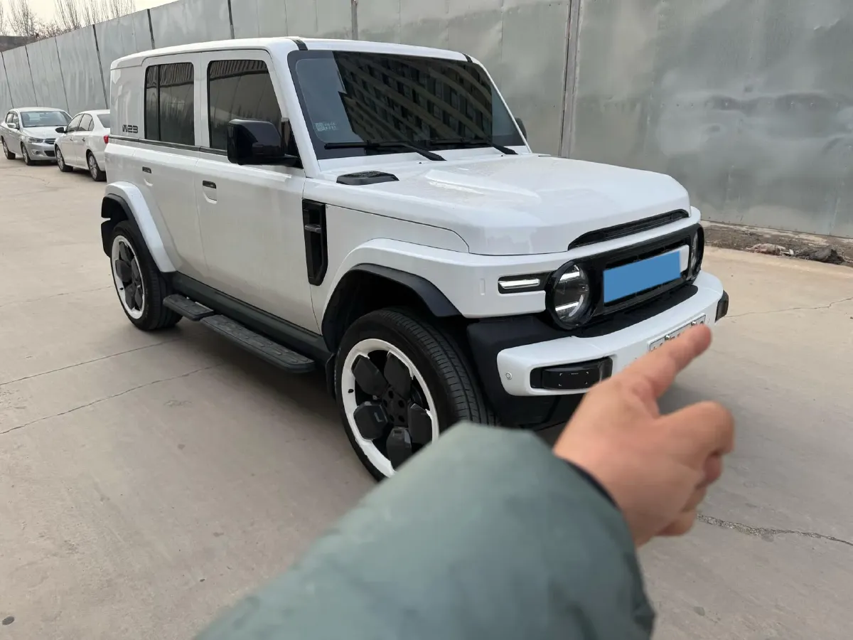 2025 iCAR iCAR Super V23 BEV 81.76KWH,autocango,china used car exporter,china ev exporter,chinese used car exporter,chinese used ev exporter