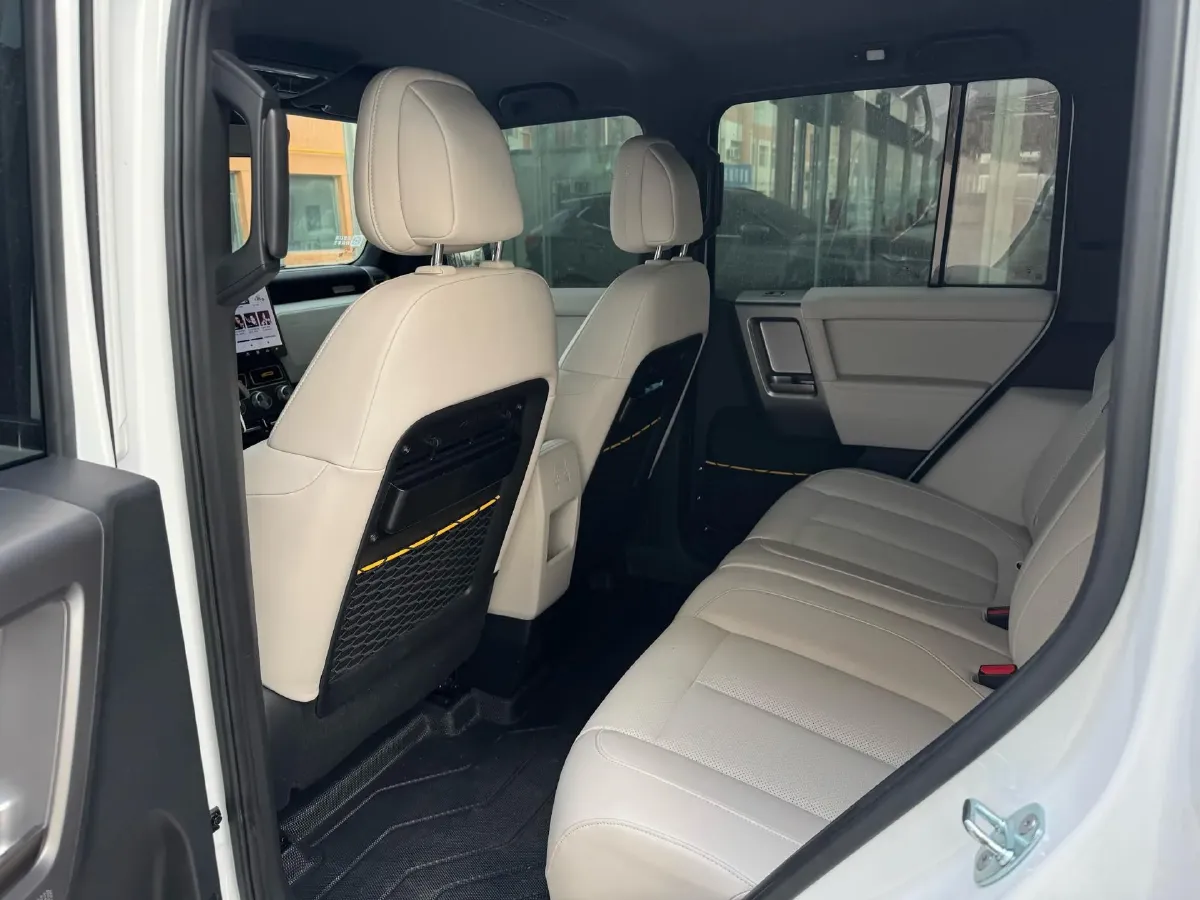 2025 iCAR iCAR Super V23 BEV 81.76KWH,autocango,china used car exporter,china ev exporter,chinese used car exporter,chinese used ev exporter