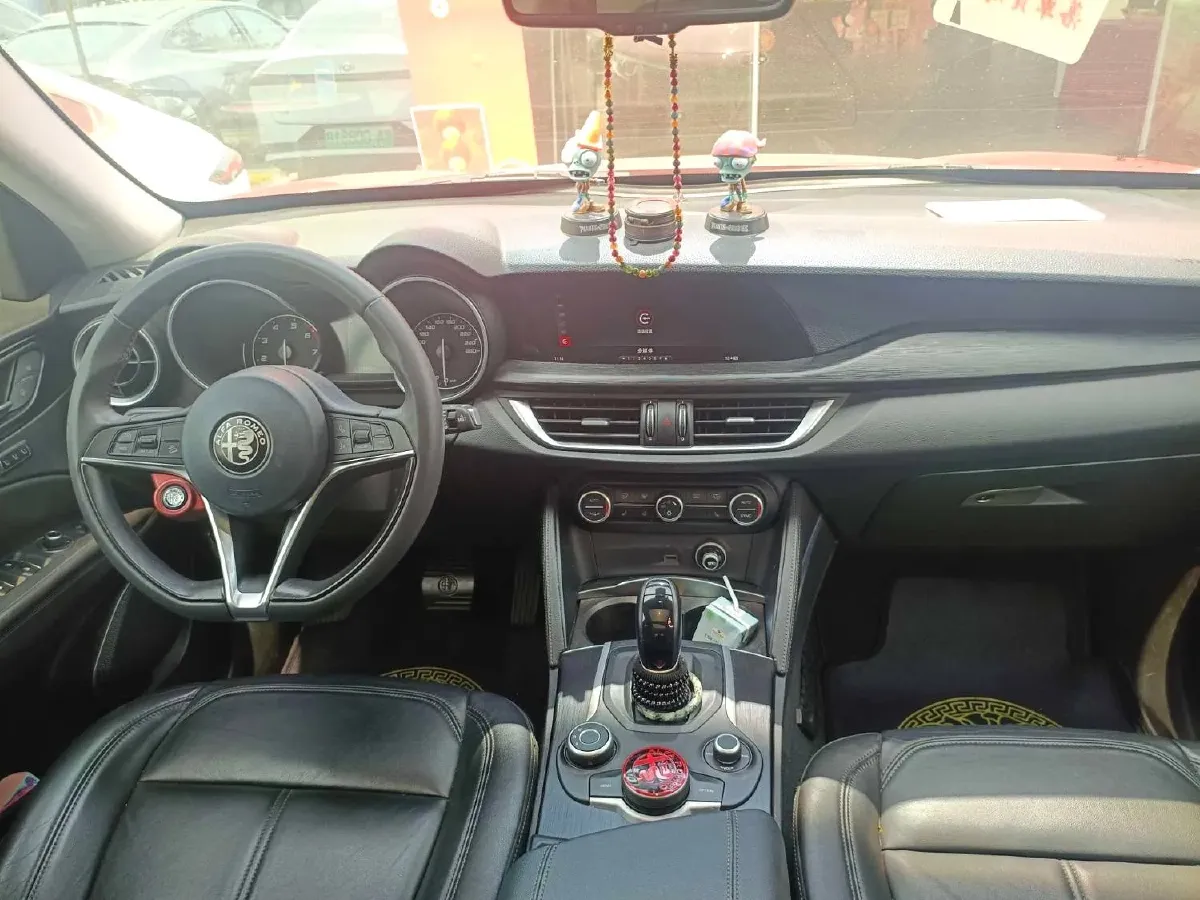 2017 Lexus NX 2.0T 238HP L4 6AT,autocango,china used car exporter,china ev exporter,chinese used car exporter,chinese used ev exporter