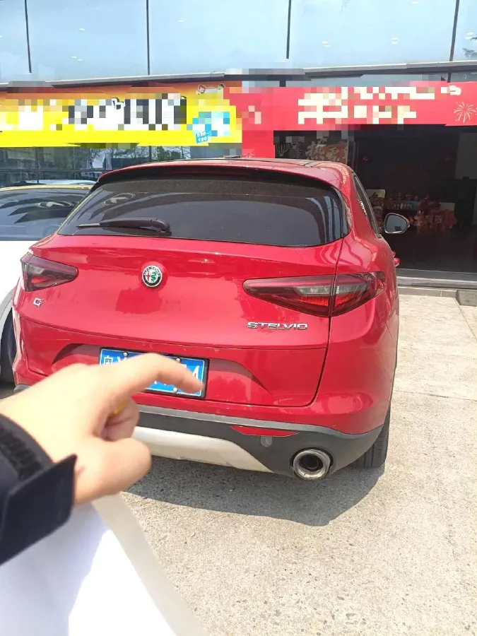 2017 Lexus NX 2.0T 238HP L4 6AT,autocango,china used car exporter,china ev exporter,chinese used car exporter,chinese used ev exporter