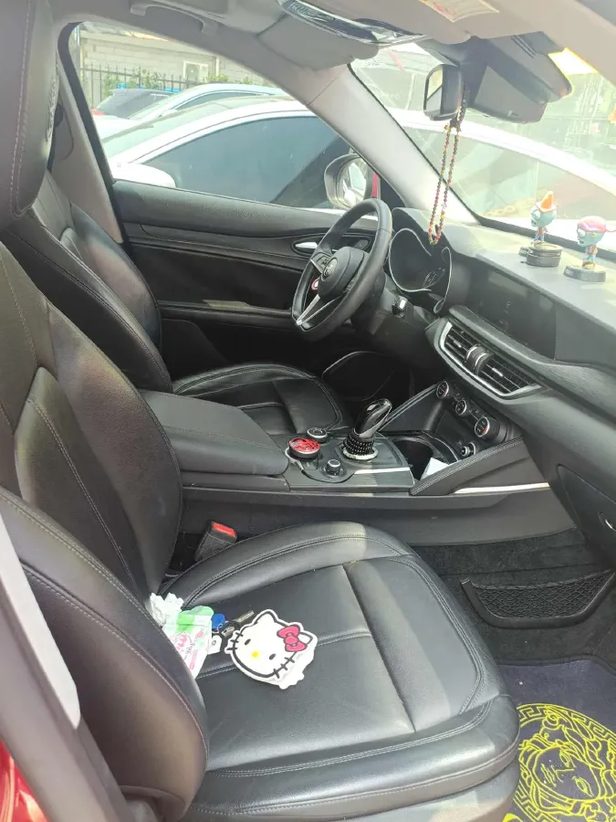 2017 Lexus NX 2.0T 238HP L4 6AT,autocango,china used car exporter,china ev exporter,chinese used car exporter,chinese used ev exporter