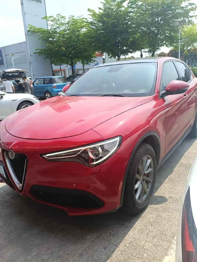 2017 Lexus NX 2.0T 238HP L4 6AT,autocango,china used car exporter,china ev exporter,chinese used car exporter,chinese used ev exporter