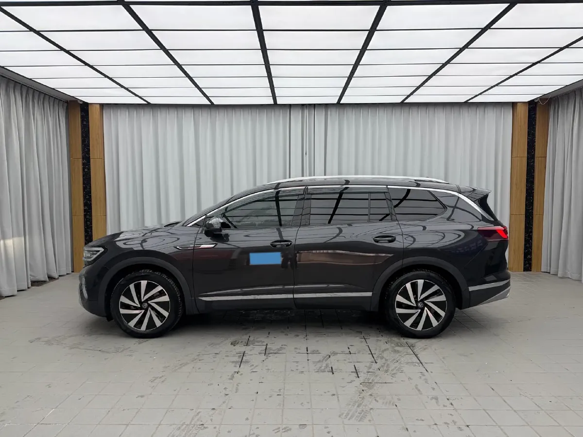 2021 Volkswagen Talagon 2.0T 220HP L4 7DCT,autocango,china used car exporter,china ev exporter,chinese used car exporter,chinese used ev exporter