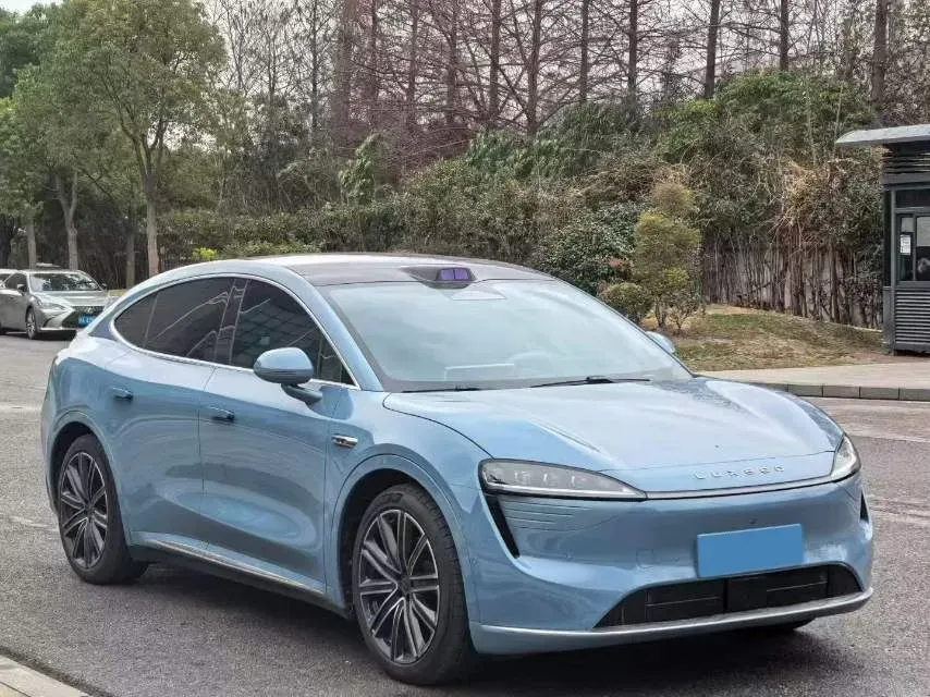 2024 HIMA R7 BEV 100KWH,autocango,china used car exporter,china ev exporter,chinese used car exporter,chinese used ev exporter