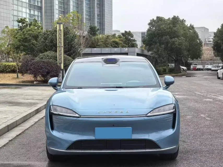 2024 HIMA R7 BEV 100KWH,autocango,china used car exporter,china ev exporter,chinese used car exporter,chinese used ev exporter