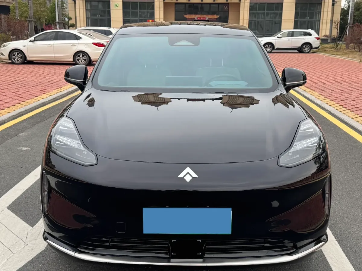 2024 HYPTEC HT BEV 80KWH,autocango,china used car exporter,china ev exporter,chinese used car exporter,chinese used ev exporter