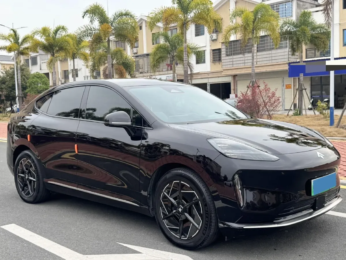 2024 HYPTEC HT BEV 80KWH,autocango,china used car exporter,china ev exporter,chinese used car exporter,chinese used ev exporter