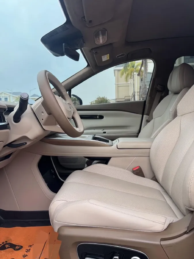 2024 HYPTEC HT BEV 80KWH,autocango,china used car exporter,china ev exporter,chinese used car exporter,chinese used ev exporter