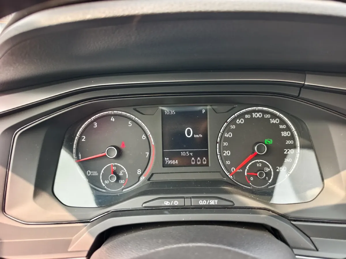 2019 Volkswagen Polo 1.5L 113HP L4 6AT,autocango,china used car exporter,china ev exporter,chinese used car exporter,chinese used ev exporter