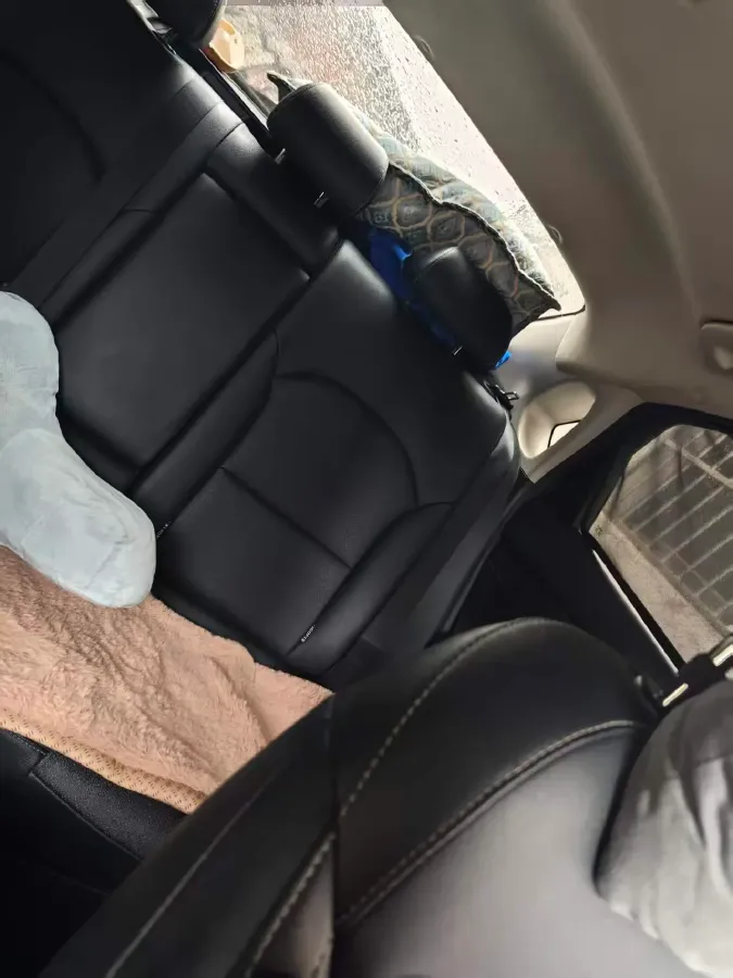 2021 Kia K3 1.5L 115HP L4 CVT,autocango,china used car exporter,china ev exporter,chinese used car exporter,chinese used ev exporter