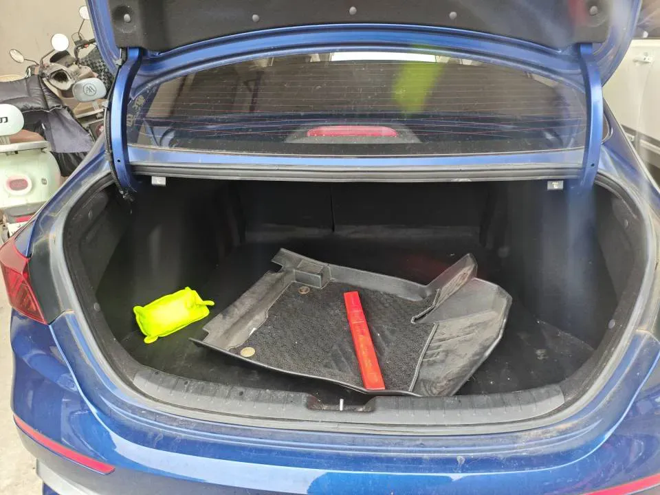 2021 Kia K3 1.5L 115HP L4 CVT,autocango,china used car exporter,china ev exporter,chinese used car exporter,chinese used ev exporter