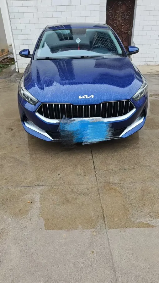 2021 Kia K3 1.5L 115HP L4 CVT,autocango,china used car exporter,china ev exporter,chinese used car exporter,chinese used ev exporter