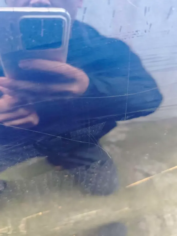 2021 Kia K3 1.5L 115HP L4 CVT,autocango,china used car exporter,china ev exporter,chinese used car exporter,chinese used ev exporter