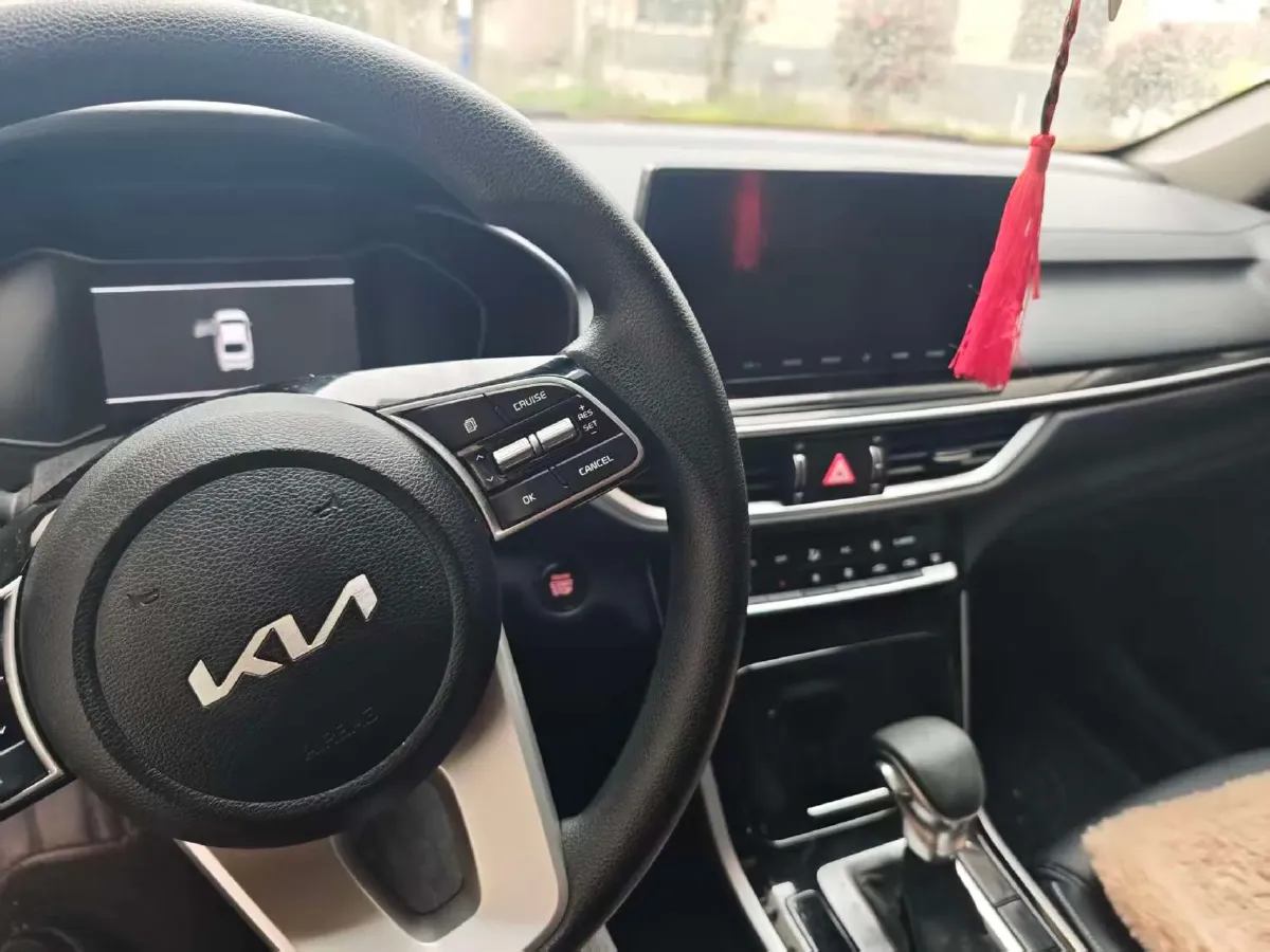 2021 Kia K3 1.5L 115HP L4 CVT,autocango,china used car exporter,china ev exporter,chinese used car exporter,chinese used ev exporter