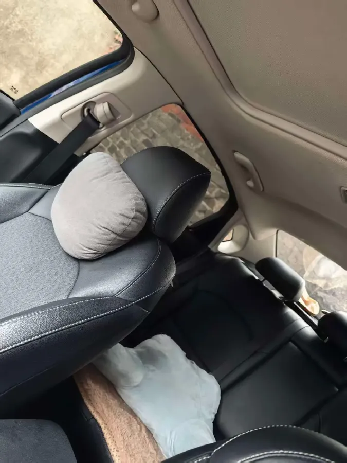 2021 Kia K3 1.5L 115HP L4 CVT,autocango,china used car exporter,china ev exporter,chinese used car exporter,chinese used ev exporter