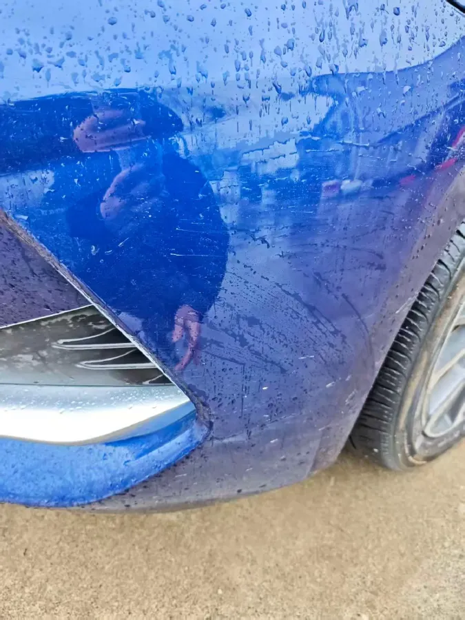 2021 Kia K3 1.5L 115HP L4 CVT,autocango,china used car exporter,china ev exporter,chinese used car exporter,chinese used ev exporter