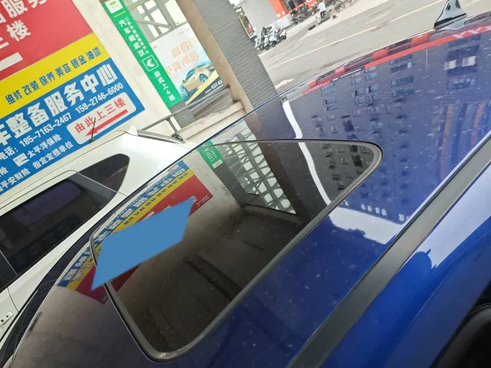 2021 Kia K3 1.5L 115HP L4 CVT,autocango,china used car exporter,china ev exporter,chinese used car exporter,chinese used ev exporter