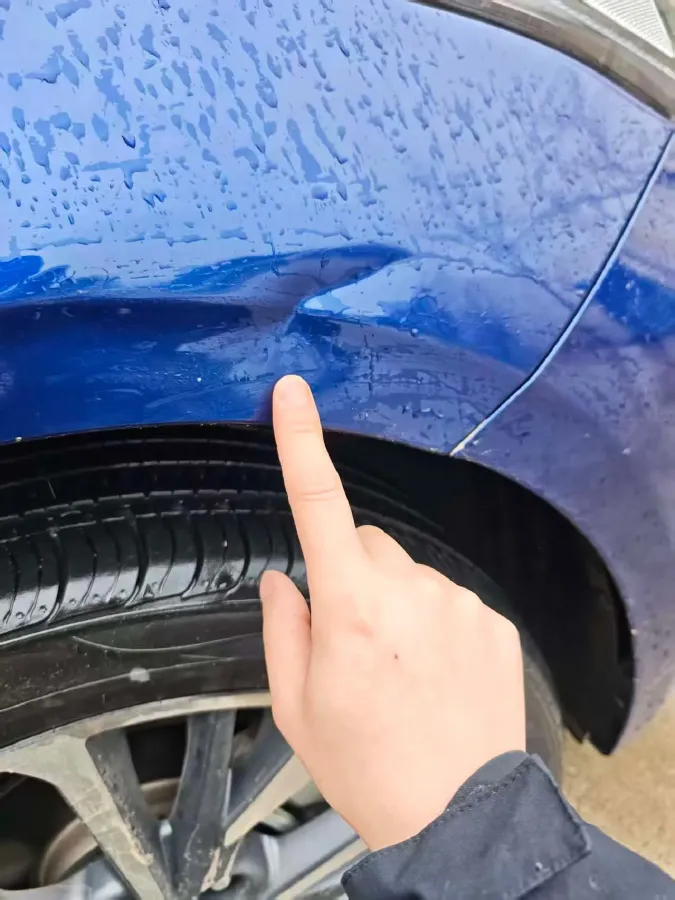 2021 Kia K3 1.5L 115HP L4 CVT,autocango,china used car exporter,china ev exporter,chinese used car exporter,chinese used ev exporter