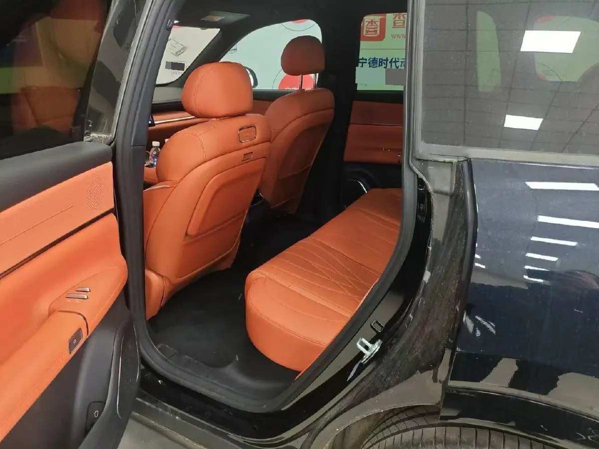 2025 ChangAn QiYuan Q07 1.5L 98HP L4 E-CVT PHEV,autocango,china used car exporter,china ev exporter,chinese used car exporter,chinese used ev exporter