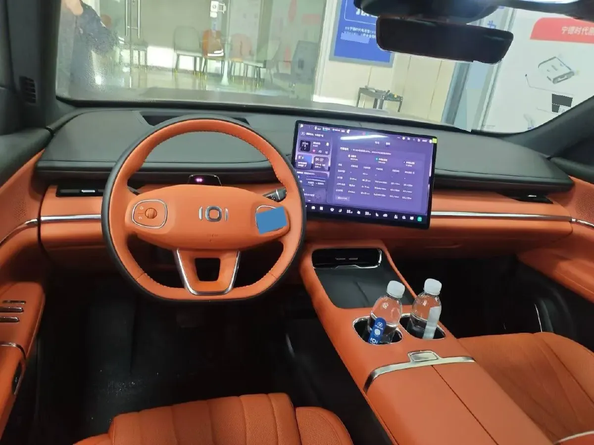 2025 ChangAn QiYuan Q07 1.5L 98HP L4 E-CVT PHEV,autocango,china used car exporter,china ev exporter,chinese used car exporter,chinese used ev exporter