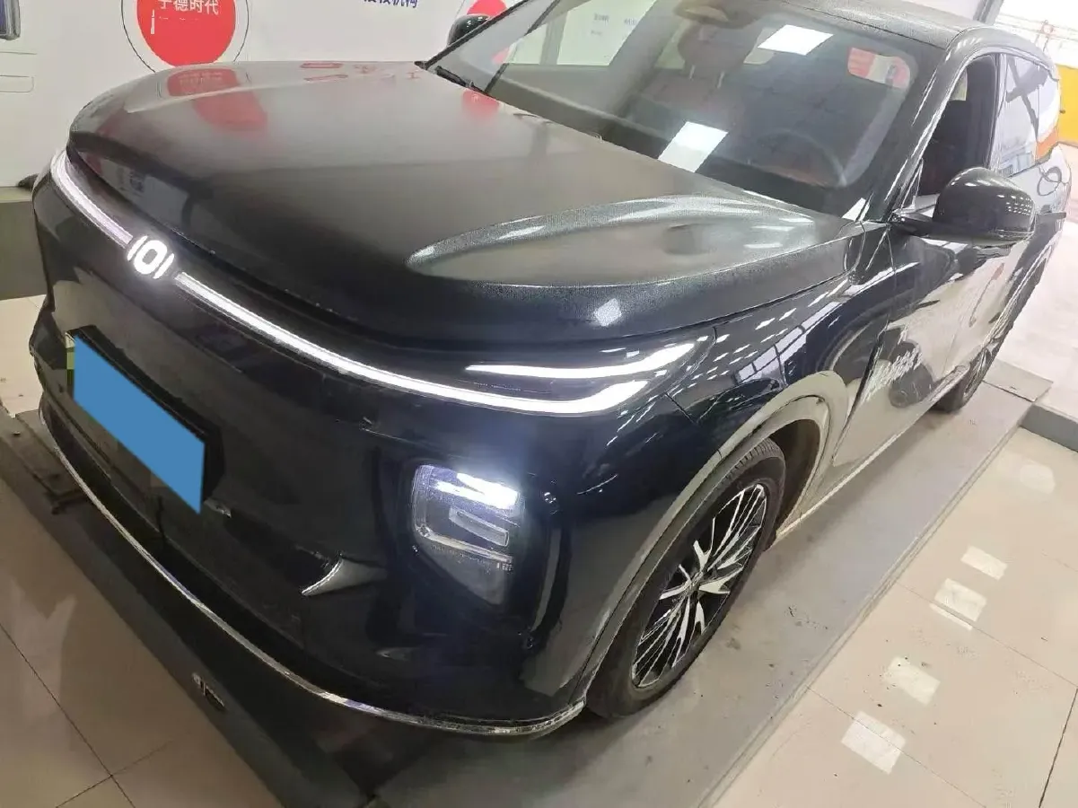 2025 ChangAn QiYuan Q07 1.5L 98HP L4 E-CVT PHEV,autocango,china used car exporter,china ev exporter,chinese used car exporter,chinese used ev exporter