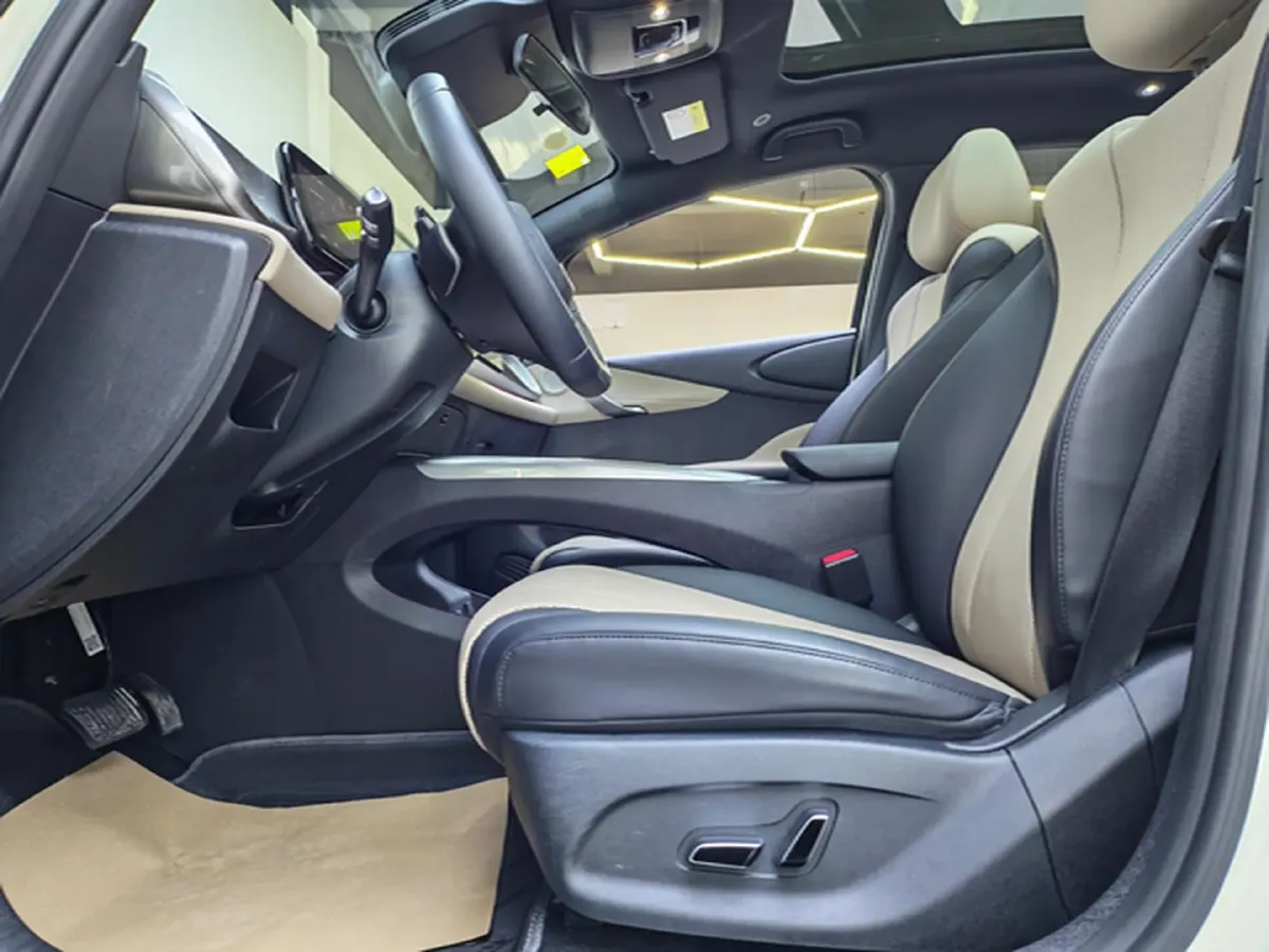 2025 BYD Dolphin BEV 45.12KWH,autocango,china used car exporter,china ev exporter,chinese used car exporter,chinese used ev exporter