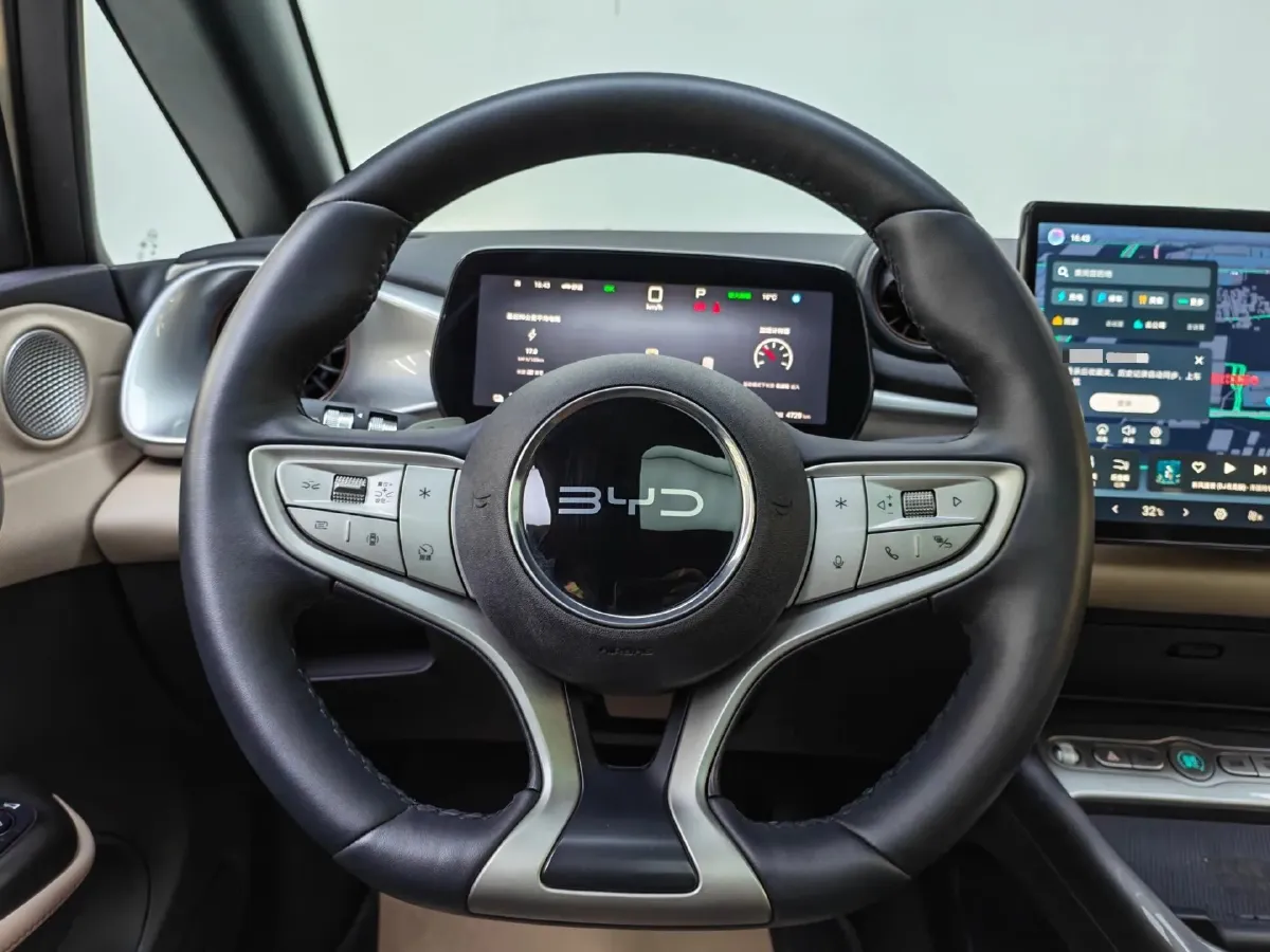 2025 BYD Dolphin BEV 45.12KWH,autocango,china used car exporter,china ev exporter,chinese used car exporter,chinese used ev exporter