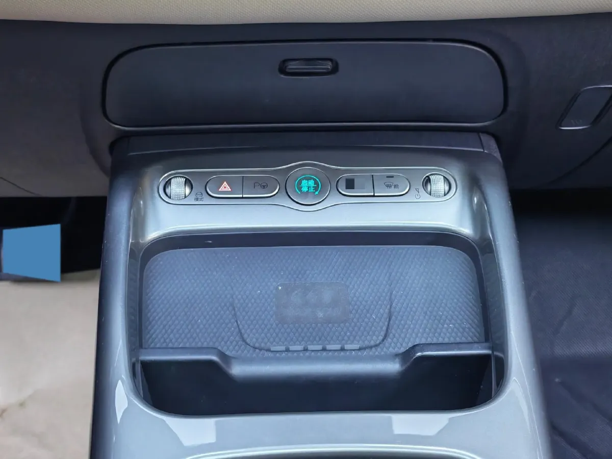 2025 BYD Dolphin BEV 45.12KWH,autocango,china used car exporter,china ev exporter,chinese used car exporter,chinese used ev exporter