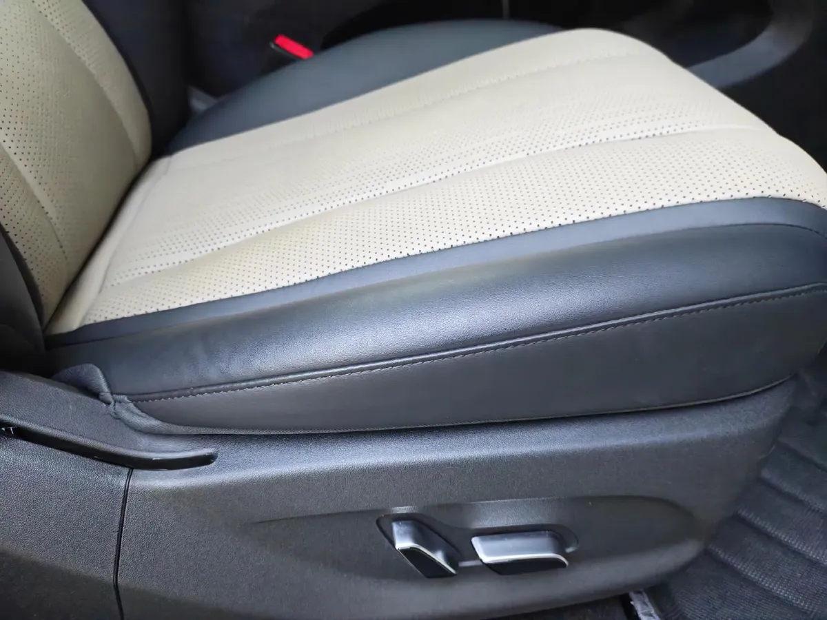 2025 BYD Dolphin BEV 45.12KWH,autocango,china used car exporter,china ev exporter,chinese used car exporter,chinese used ev exporter