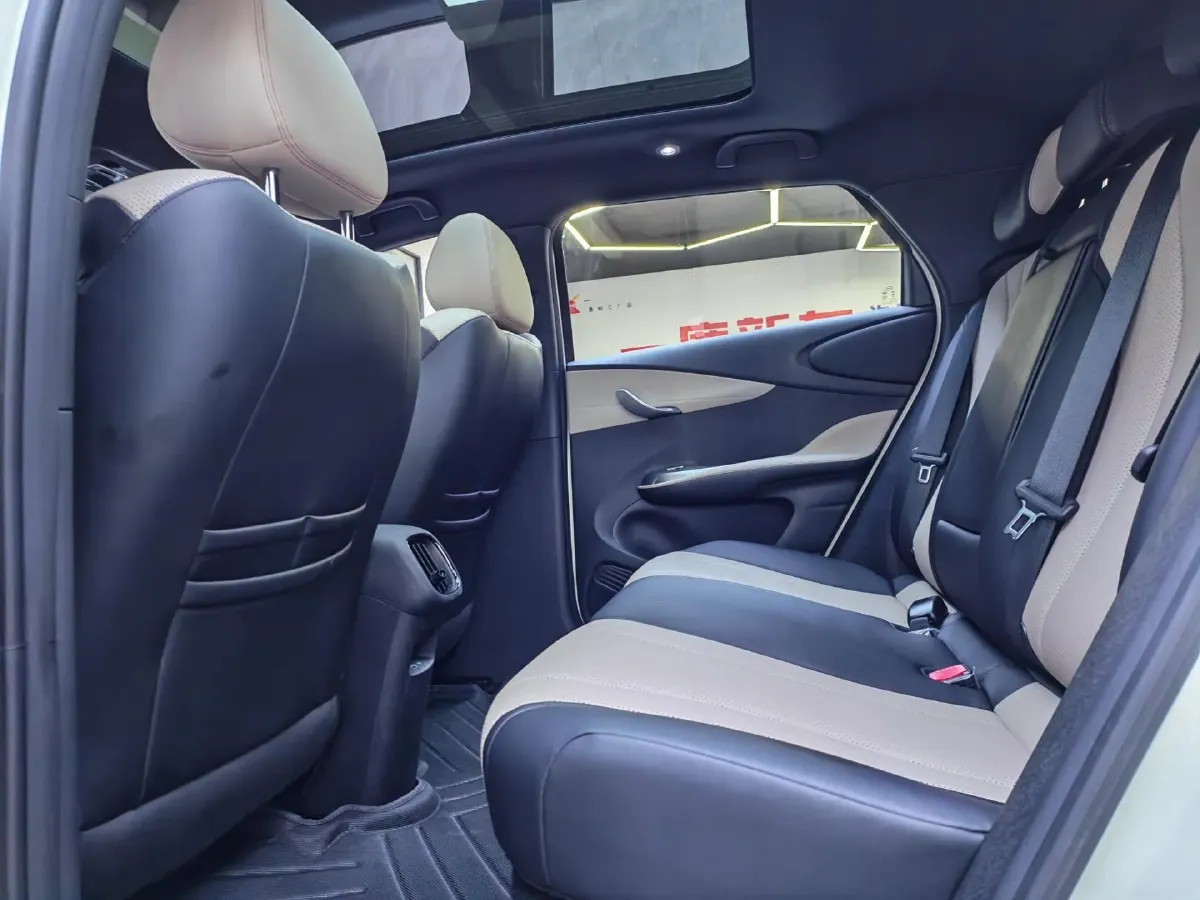 2025 BYD Dolphin BEV 45.12KWH,autocango,china used car exporter,china ev exporter,chinese used car exporter,chinese used ev exporter