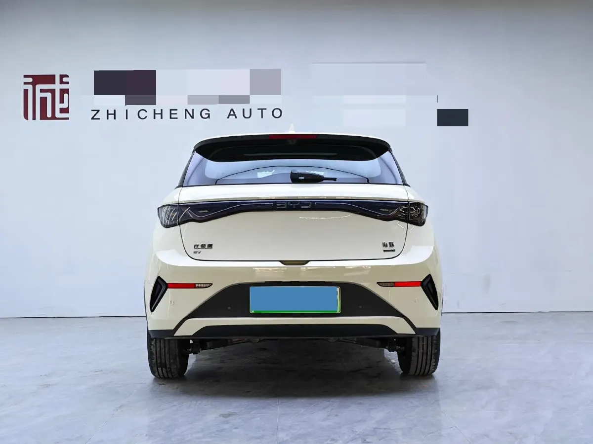 2025 BYD Dolphin BEV 45.12KWH,autocango,china used car exporter,china ev exporter,chinese used car exporter,chinese used ev exporter