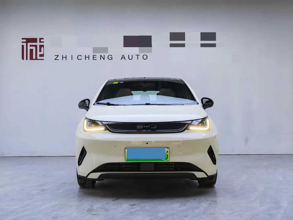 2025 BYD Dolphin BEV 45.12KWH,autocango,china used car exporter,china ev exporter,chinese used car exporter,chinese used ev exporter