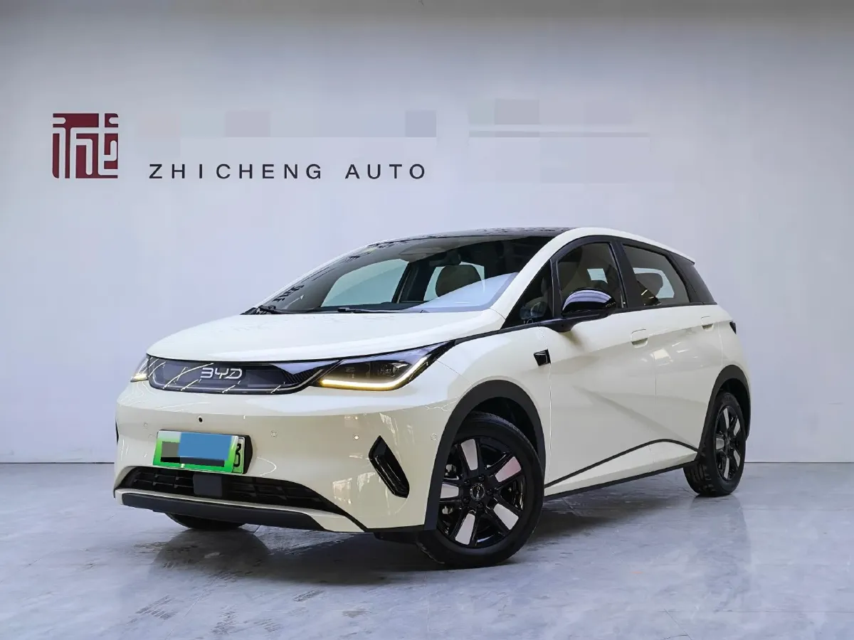2025 BYD Dolphin BEV 45.12KWH,autocango,china used car exporter,china ev exporter,chinese used car exporter,chinese used ev exporter