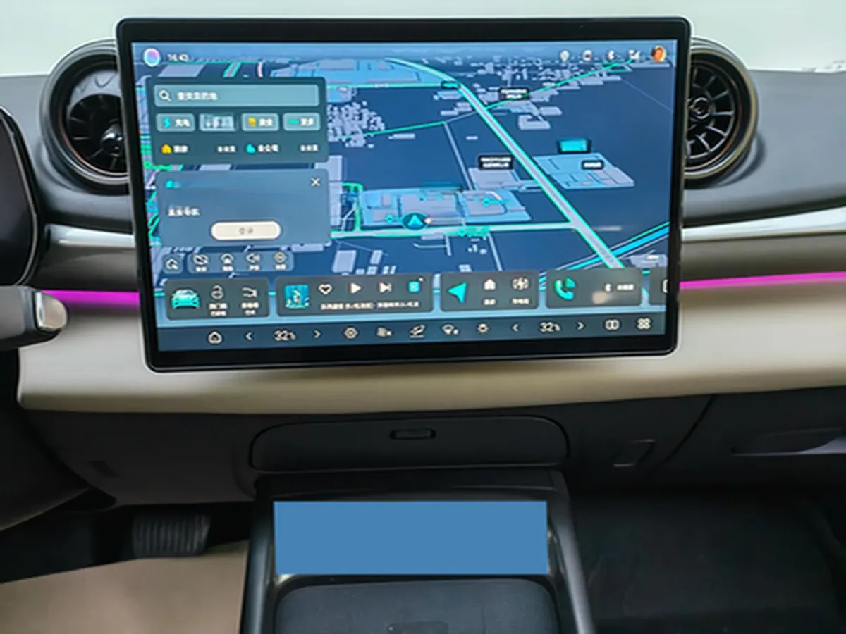 2025 BYD Dolphin BEV 45.12KWH,autocango,china used car exporter,china ev exporter,chinese used car exporter,chinese used ev exporter