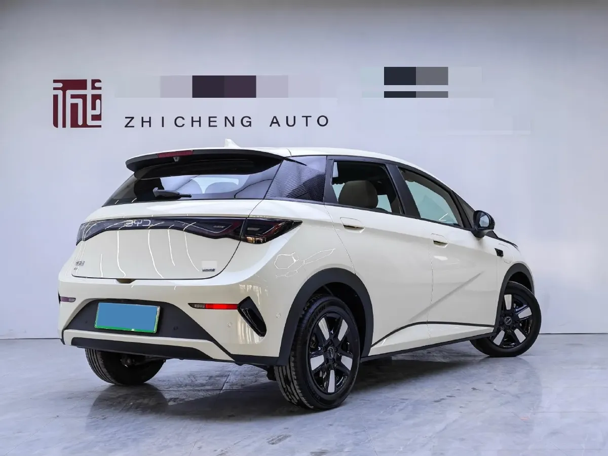 2025 BYD Dolphin BEV 45.12KWH,autocango,china used car exporter,china ev exporter,chinese used car exporter,chinese used ev exporter