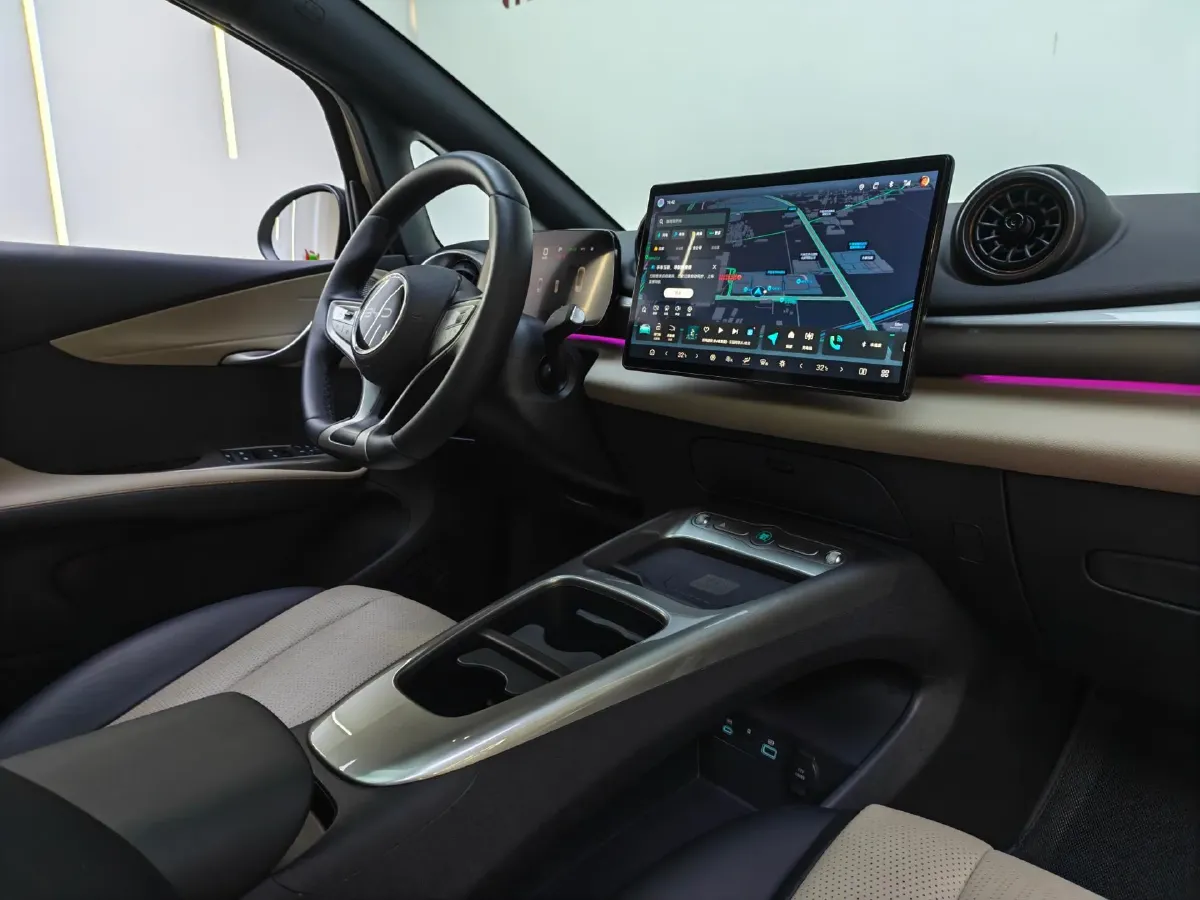 2025 BYD Dolphin BEV 45.12KWH,autocango,china used car exporter,china ev exporter,chinese used car exporter,chinese used ev exporter