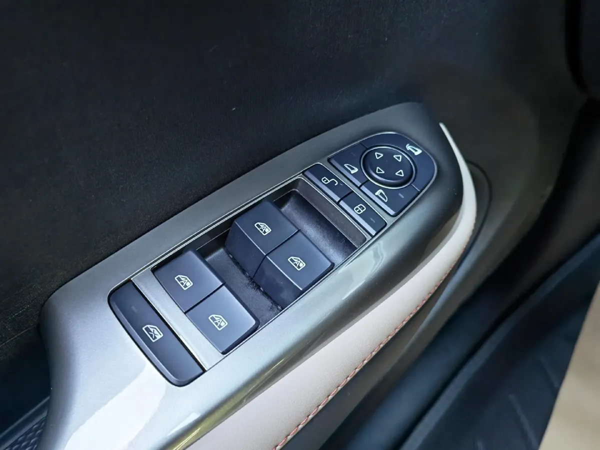 2025 BYD Dolphin BEV 45.12KWH,autocango,china used car exporter,china ev exporter,chinese used car exporter,chinese used ev exporter