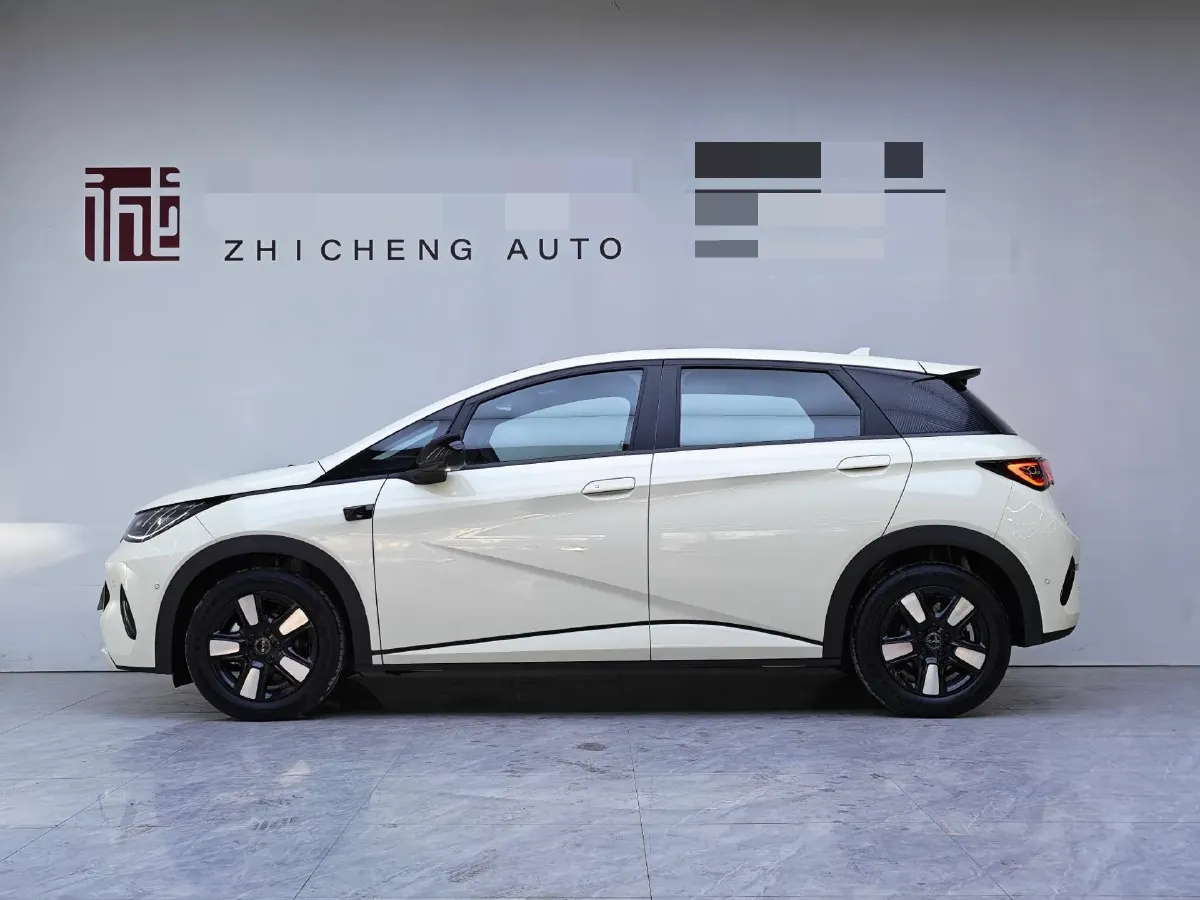 2025 BYD Dolphin BEV 45.12KWH,autocango,china used car exporter,china ev exporter,chinese used car exporter,chinese used ev exporter